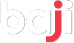 Baji Live Casino